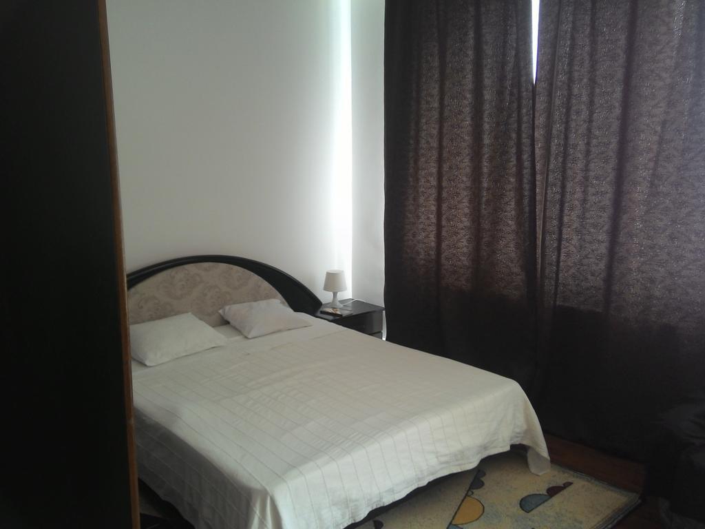 Casa Radu Hotel Snagov Room photo
