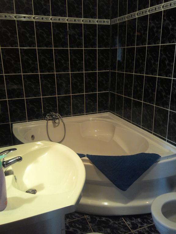 Casa Radu Hotel Snagov Room photo